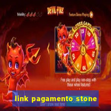 link pagamento stone