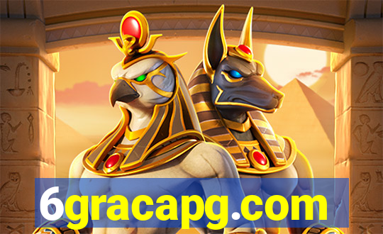 6gracapg.com