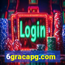 6gracapg.com