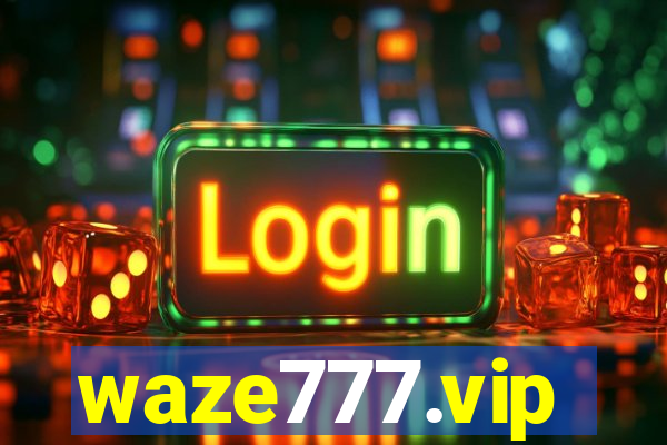 waze777.vip