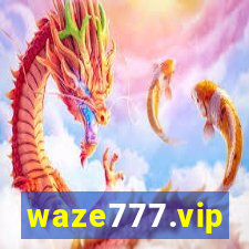 waze777.vip