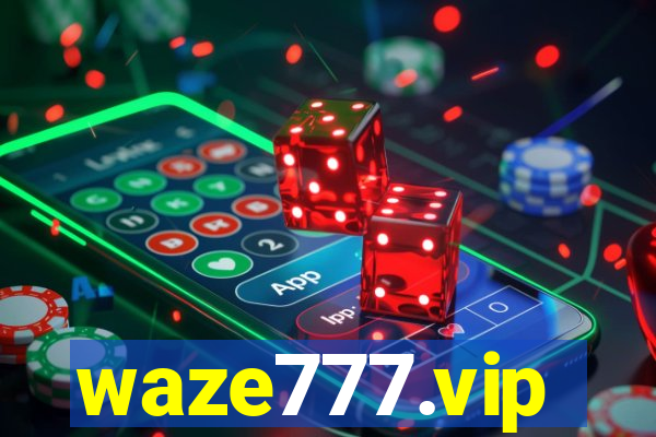 waze777.vip