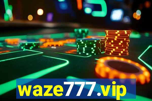 waze777.vip