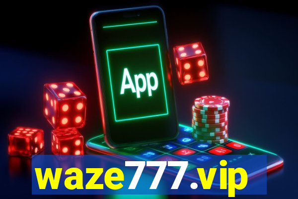 waze777.vip