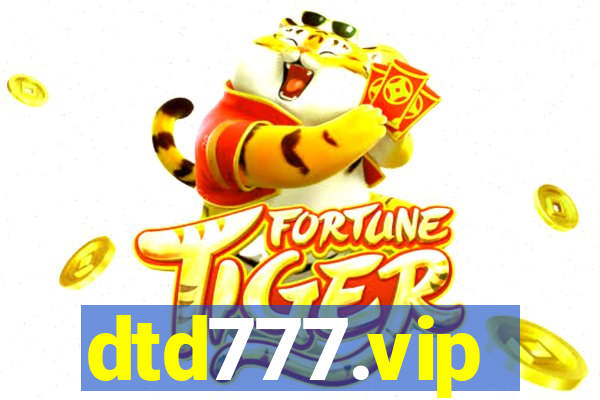 dtd777.vip