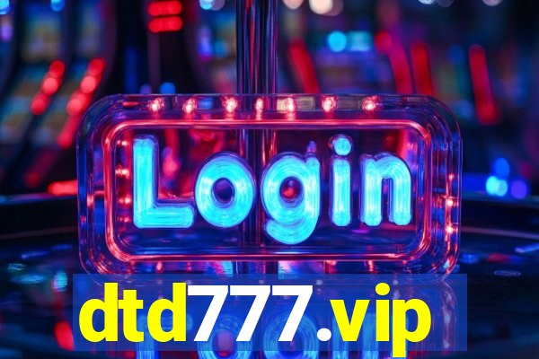 dtd777.vip