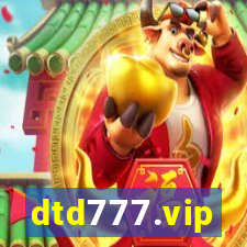 dtd777.vip