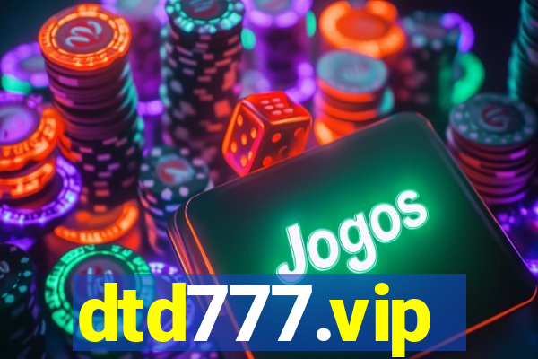 dtd777.vip