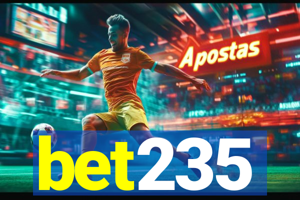 bet235