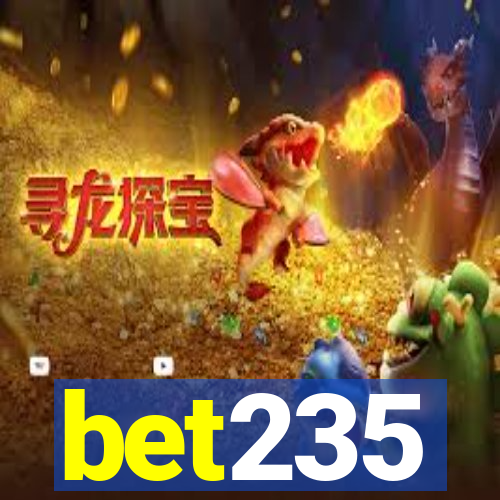 bet235