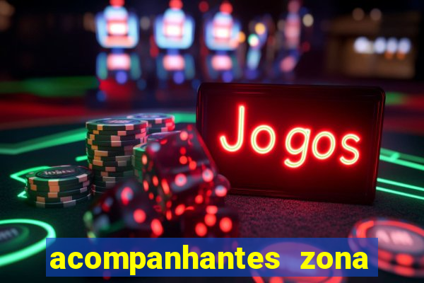 acompanhantes zona sul porto alegre