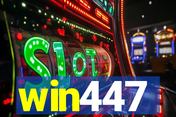 win447