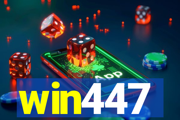 win447