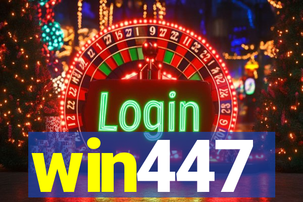 win447