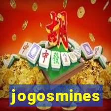 jogosmines