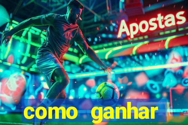 como ganhar dinheiro na lsbet