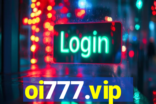 oi777.vip