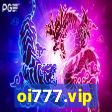 oi777.vip