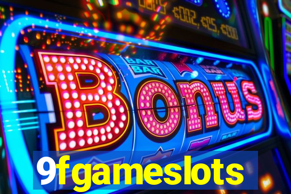 9fgameslots