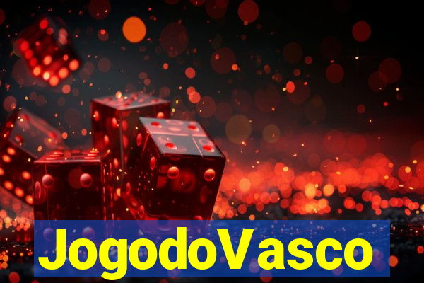 JogodoVasco