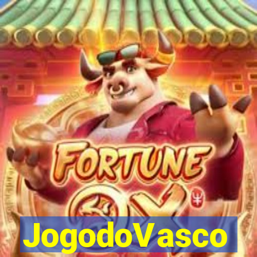 JogodoVasco