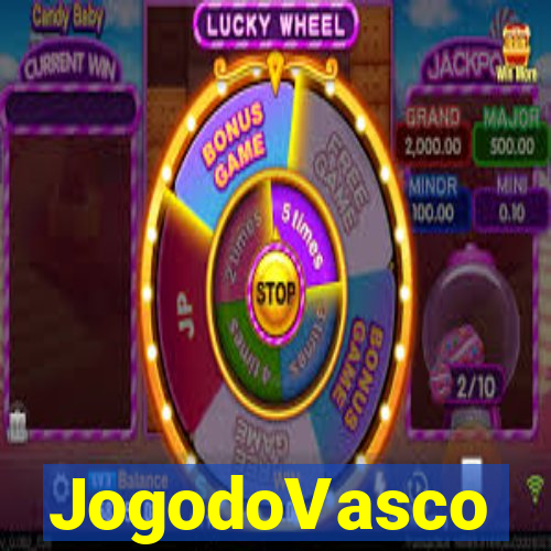 JogodoVasco