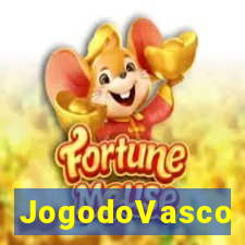 JogodoVasco