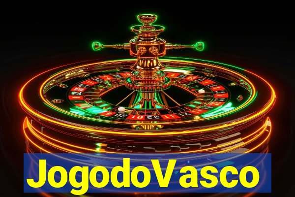 JogodoVasco