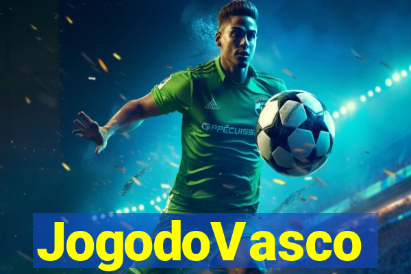 JogodoVasco