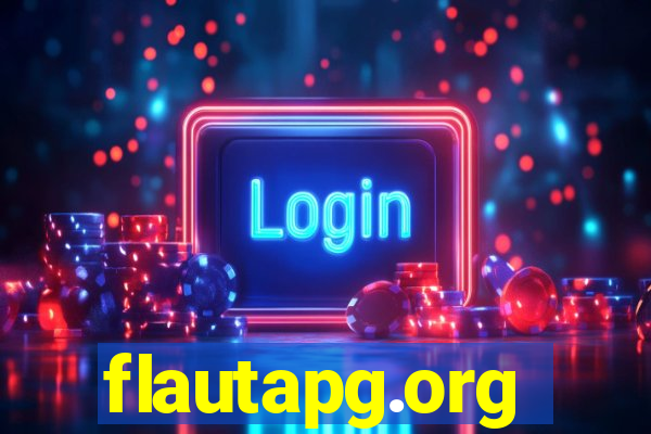 flautapg.org