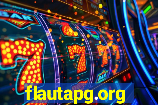 flautapg.org