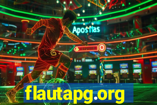 flautapg.org