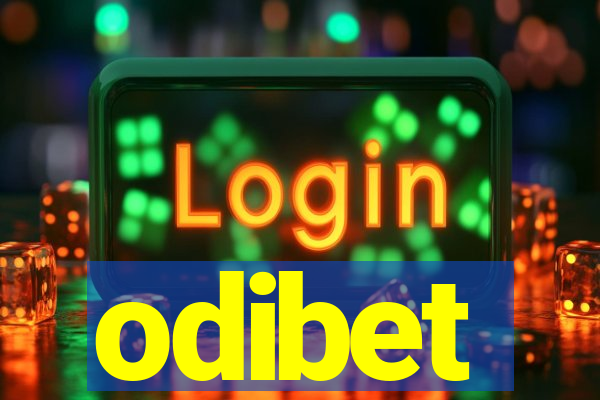 odibet