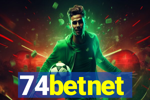 74betnet