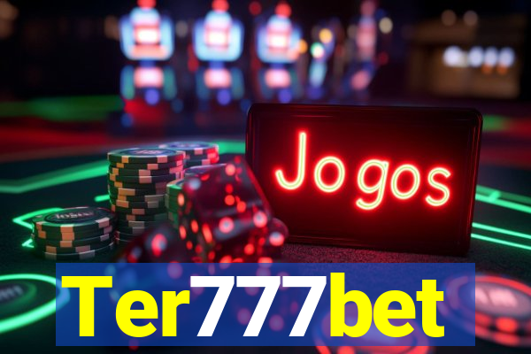 Ter777bet