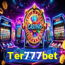 Ter777bet