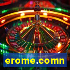 erome.comn