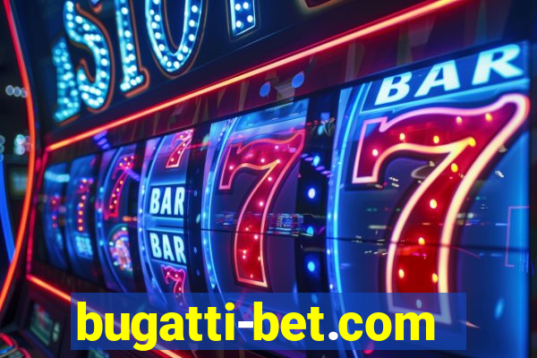 bugatti-bet.com