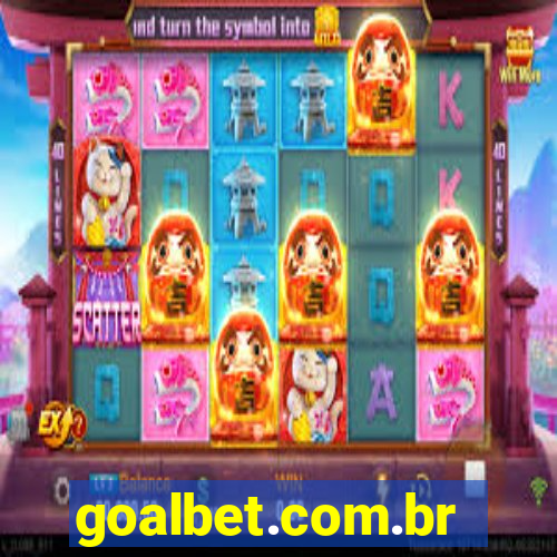 goalbet.com.br