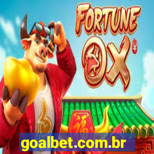 goalbet.com.br