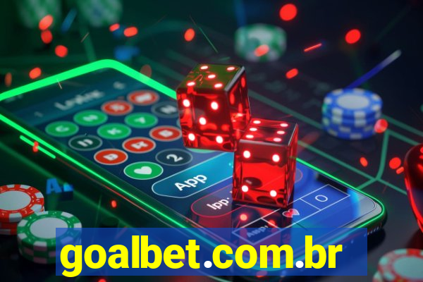 goalbet.com.br