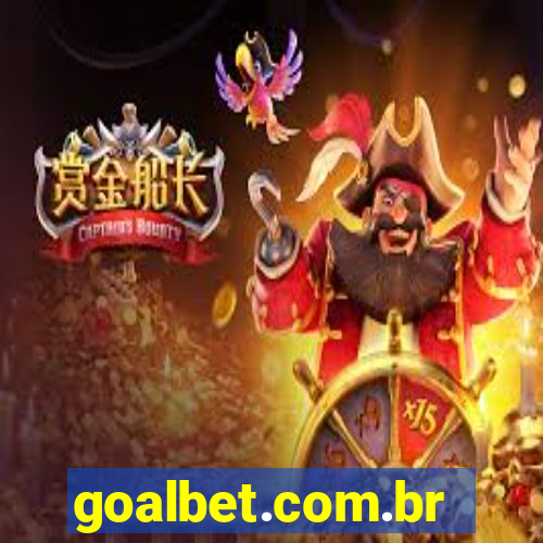 goalbet.com.br