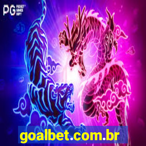 goalbet.com.br