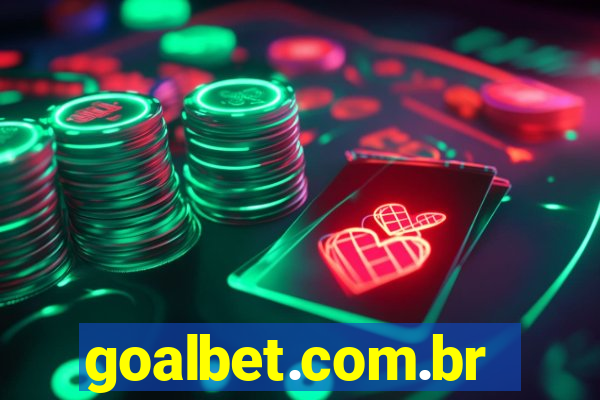 goalbet.com.br