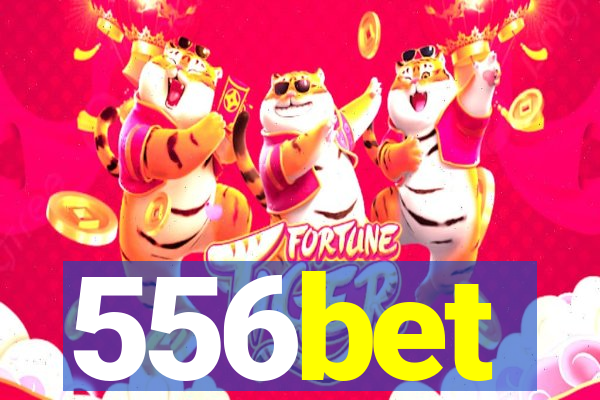 556bet