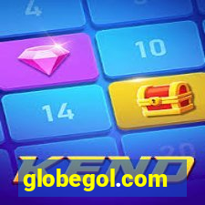 globegol.com