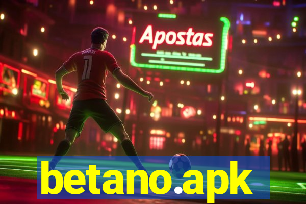 betano.apk