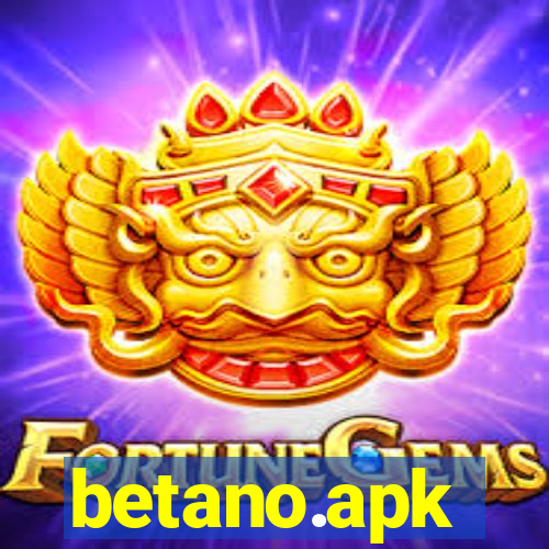 betano.apk