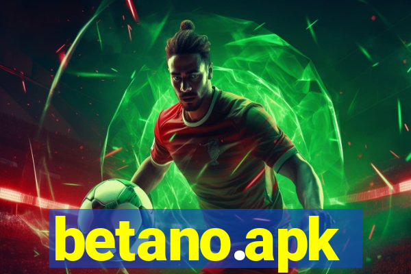 betano.apk