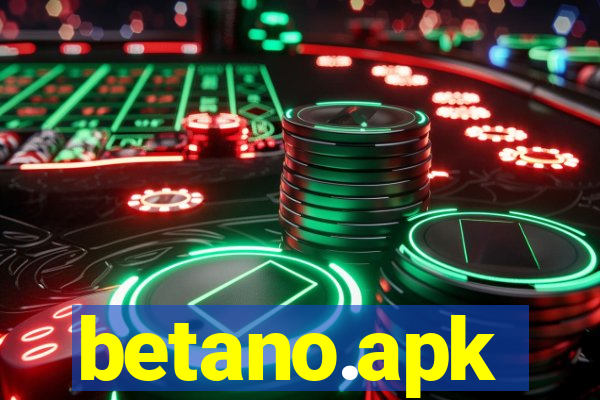 betano.apk